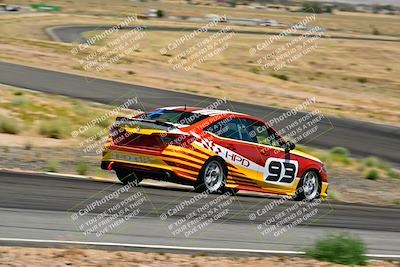 media/May-25-2025-Nasa (Sun) [[dcc9ba5c99]]/HPDE 3-4/Session 3 (Turn 5)/